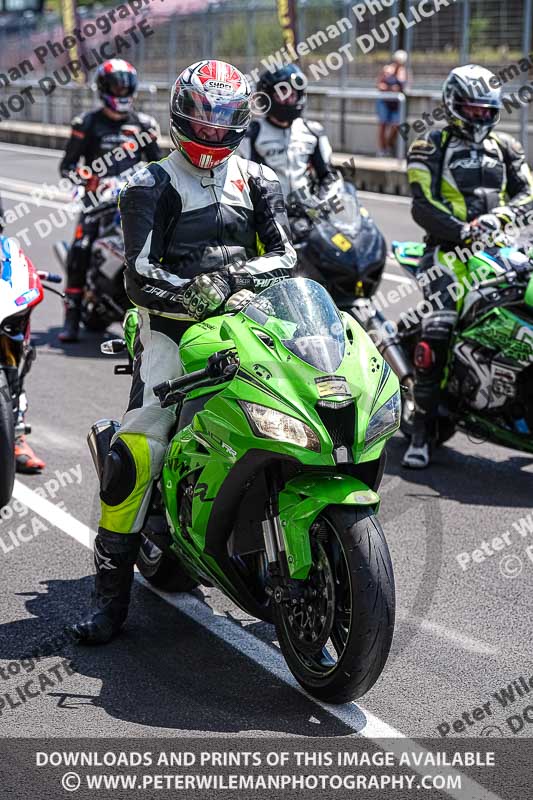 Slovakia Ring;event digital images;motorbikes;no limits;peter wileman photography;trackday;trackday digital images